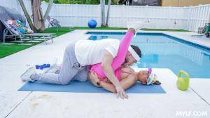 Original 1620 px/ 912 px