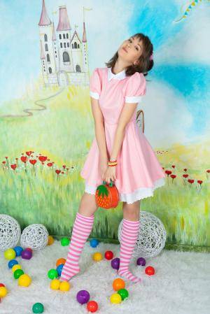 Original 2667 px/ 4000 px