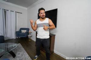 Original 2000 px/ 1333 px