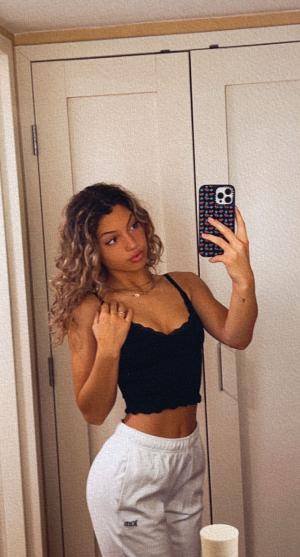 Original 1134 px/ 2108 px