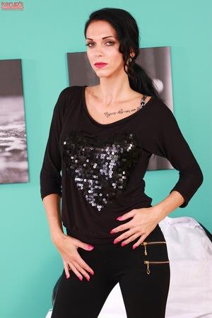 Original 2000 px/ 3000 px