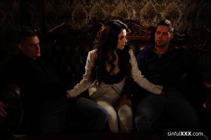 Original 4000 px/ 2667 px