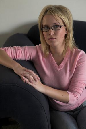 Original 2667 px/ 4000 px