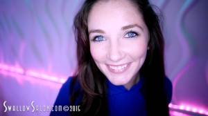 Original 1000 px/ 563 px