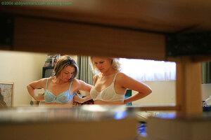 Original 1472 px/ 981 px