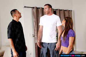 Original 2500 px/ 1667 px