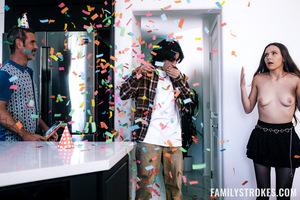 Original 1620 px/ 1080 px