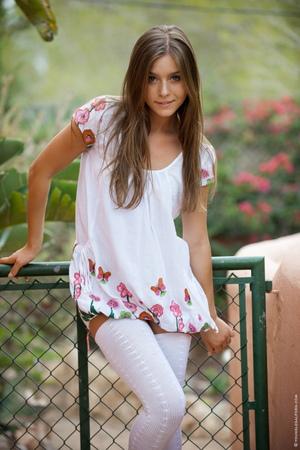 Original 4032 px/ 6048 px