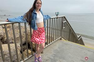 Original 3000 px/ 2000 px