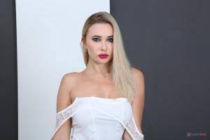 Original 2592 px/ 1728 px