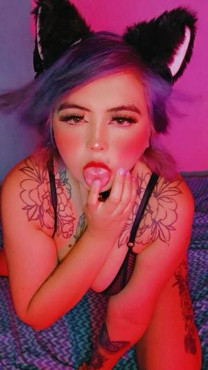 Original 720 px/ 1280 px