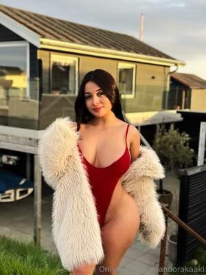 Original 1836 px/ 2448 px