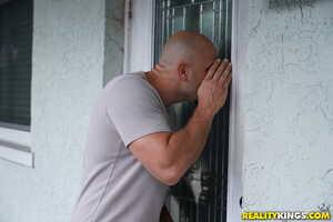 Original 1903 px/ 1269 px