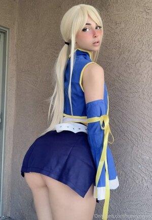 Original 710 px/ 1024 px