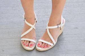 Original 4928 px/ 3280 px