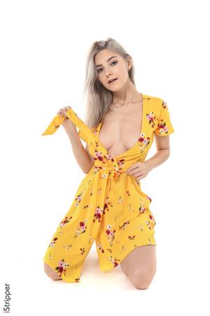 Original 3003 px/ 4500 px