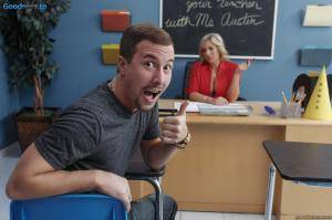 Original 2495 px/ 1663 px