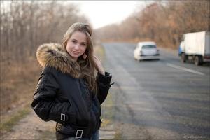 Original 4240 px/ 2826 px