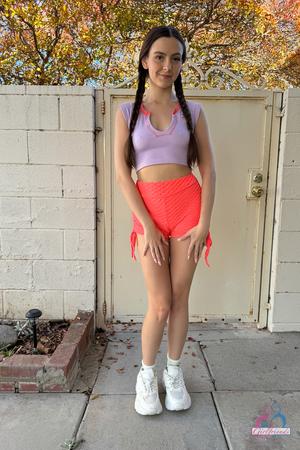 Original 2000 px/ 3000 px