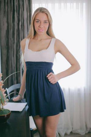 Original 534 px/ 800 px