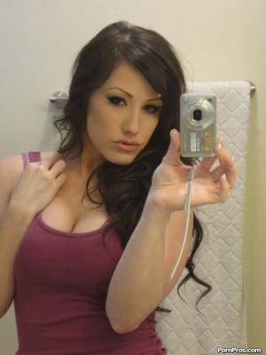 #Porn jennifer white teen Kinky Jennifer Fucked Hard