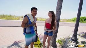 Original 1278 px/ 719 px