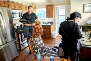 Original 2350 px/ 1570 px