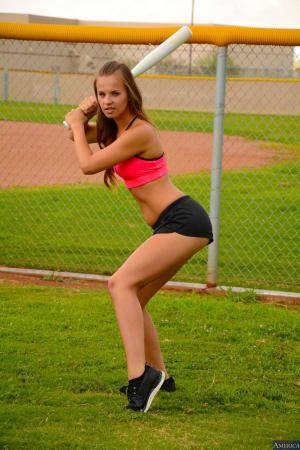 Original 1666 px/ 2500 px