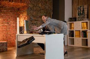 Original 5792 px/ 3861 px