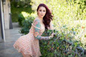 Original 2495 px/ 1663 px