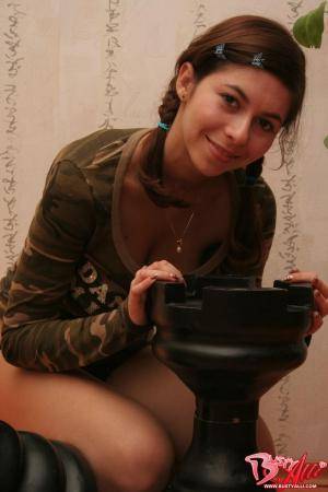 Original 1000 px/ 1500 px