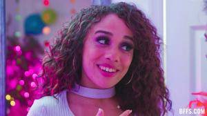 Original 1620 px/ 911 px