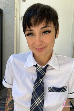 Original 2000 px/ 3000 px