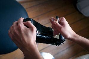 Original 5472 px/ 3648 px