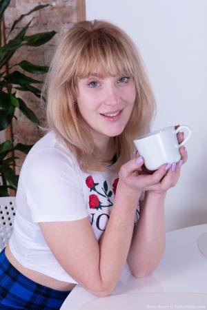 Original 2000 px/ 3000 px