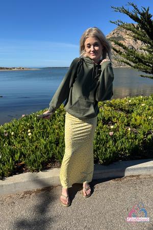 Original 3333 px/ 5000 px