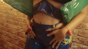 Original 1920 px/ 1080 px