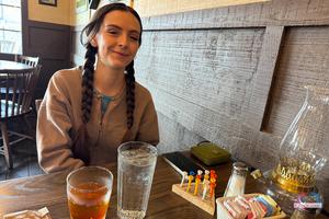 Original 3000 px/ 2000 px