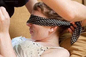 Original 1470 px/ 980 px