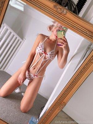 Original 1836 px/ 2448 px