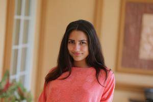 Original 5184 px/ 3456 px