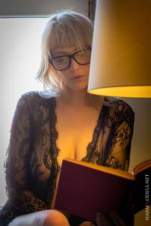 Original 3648 px/ 5472 px