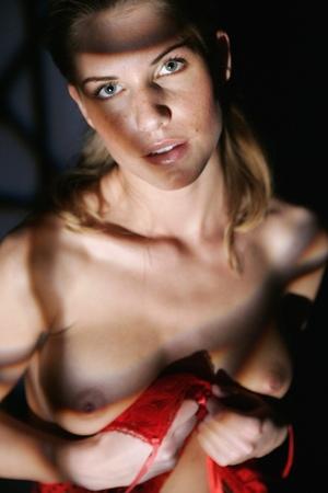 Original 1440 px/ 2160 px