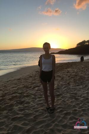 Original 2000 px/ 3000 px