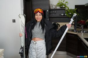 Original 3000 px/ 2000 px