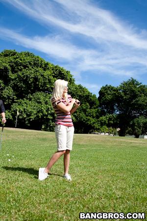 Original 533 px/ 800 px