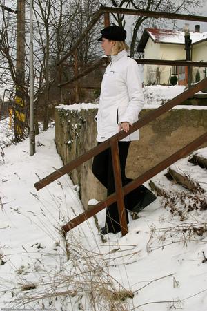 Original 1024 px/ 1536 px