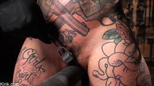 Original 3840 px/ 2160 px