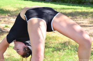 Original 1280 px/ 852 px