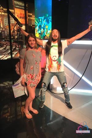 Original 2000 px/ 3000 px